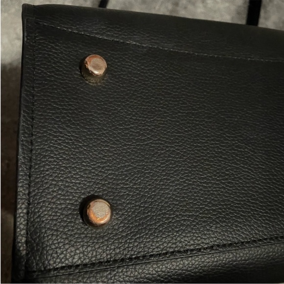 Coach Tatum Carryall 40 - Picture 5 of 7